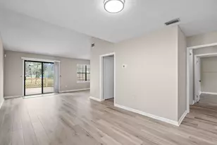 6620 Heron Point Blvd, Myrtle Beach, SC 29588 - Photo 18