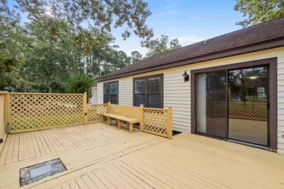 6620 Heron Point Blvd., Myrtle Beach, SC 29588 - Photo 28
