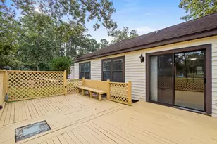 6620 Heron Point Blvd, Myrtle Beach, SC 29588 - Photo 28