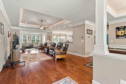 4492 Parkland Dr., Myrtle Beach, SC 29579 - Photo 52