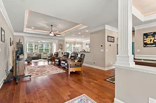 4492 Parkland Dr, Myrtle Beach, SC 29579 - Photo 52
