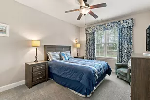 4492 Parkland Dr, Myrtle Beach, SC 29579 - Photo 46