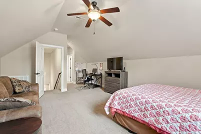 4492 Parkland Dr., Myrtle Beach, SC 29579 - Photo 40