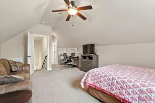 4492 Parkland Dr, Myrtle Beach, SC 29579 - Photo 40