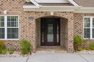 4492 Parkland Dr, Myrtle Beach, SC 29579 - Photo 4