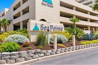 6100 N Ocean Blvd. #606, North Myrtle Beach, SC 29582 - Photo 24
