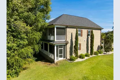 1024 Muscovy Pl., Conway, SC 29526 - Photo 24