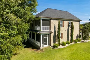 1024 Muscovy Pl, Conway, SC 29526 - Photo 24
