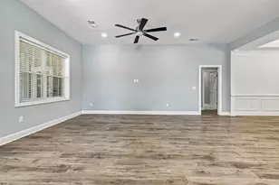 1024 Muscovy Pl, Conway, SC 29526 - Photo 12
