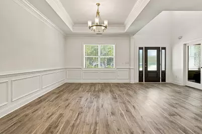 1024 Muscovy Pl., Conway, SC 29526 - Photo 10