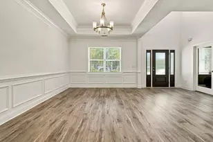 1024 Muscovy Pl, Conway, SC 29526 - Photo 10