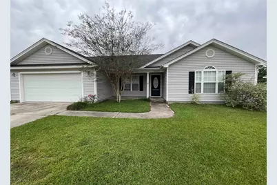 1013 Augustus Dr., Conway, SC 29527 - Photo 2