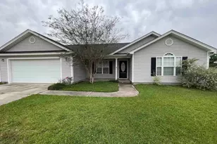 1013 Augustus Dr, Conway, SC 29527 - Photo 2