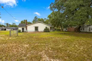 204 12th Ave, Conway, SC 29526 - Photo 30