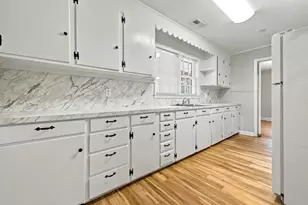 204 12th Ave, Conway, SC 29526 - Photo 12