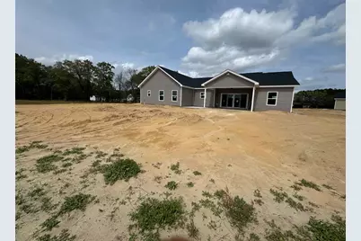 Tbb 9 Highway 792, Loris, SC 29569 - Photo 2