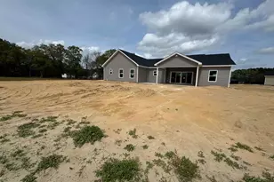 Tbb 9 Hwy 792, Loris, SC 29569 - Photo 2