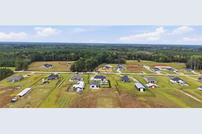 6953 Persimmon Rd., Aynor, SC 29511 - Photo 52