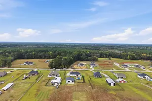 6953 Persimmon Rd, Aynor, SC 29511 - Photo 52