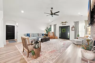 6953 Persimmon Rd., Aynor, SC 29511 - Photo 6