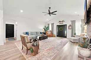 6953 Persimmon Rd, Aynor, SC 29511 - Photo 6