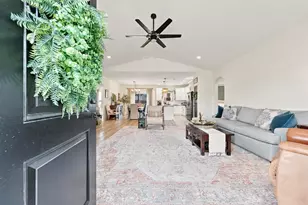 6953 Persimmon Rd, Aynor, SC 29511 - Photo 2