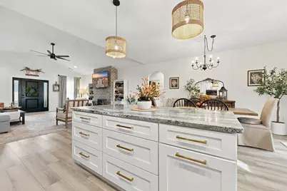 6953 Persimmon Rd., Aynor, SC 29511 - Photo 4
