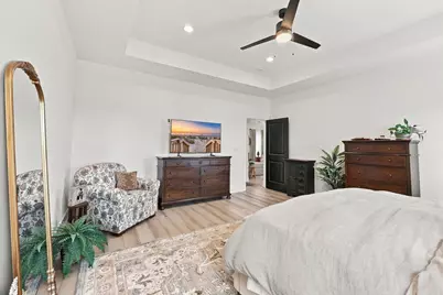 6953 Persimmon Rd., Aynor, SC 29511 - Photo 14