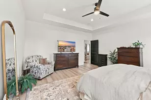 6953 Persimmon Rd, Aynor, SC 29511 - Photo 14