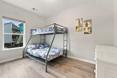 6001 - 1045 S Kings Hwy., Myrtle Beach, SC 29575 - Photo 14