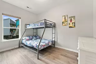 6001 - 1045 S Kings Hwy, Myrtle Beach, SC 29575 - Photo 14