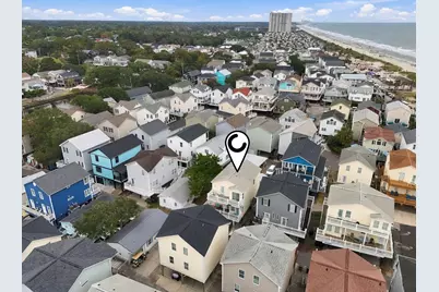 6001 - 1045 S Kings Hwy., Myrtle Beach, SC 29575 - Photo 40