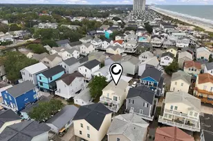6001 - 1045 S Kings Hwy, Myrtle Beach, SC 29575 - Photo 40