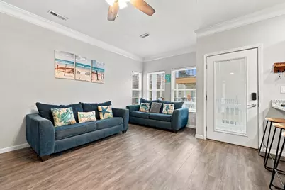 6001 - 1045 S Kings Hwy., Myrtle Beach, SC 29575 - Photo 12