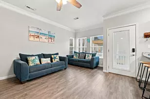 6001 - 1045 S Kings Hwy, Myrtle Beach, SC 29575 - Photo 12