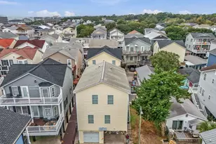 6001 - 1045 S Kings Hwy, Myrtle Beach, SC 29575 - Photo 2