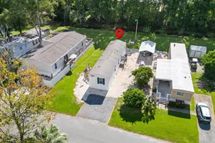 46 Shamrock Cir, Garden City, SC 29576 - Photo 22