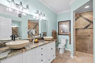 4425 Eastport Blvd, Little River, SC 29566 - Photo 22
