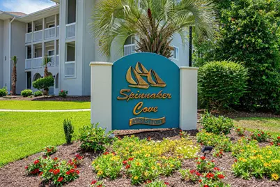 4425 Eastport Blvd. #I-3, Little River, SC 29566 - Photo 54