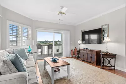 4425 Eastport Blvd. #I-3, Little River, SC 29566 - Photo 8