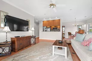 4425 Eastport Blvd, Little River, SC 29566 - Photo 10