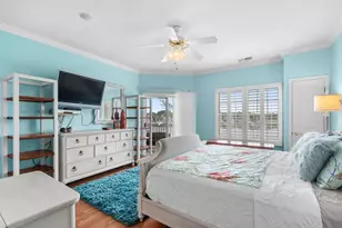 4425 Eastport Blvd, Little River, SC 29566 - Photo 20