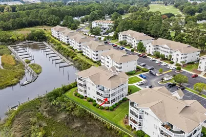 4425 Eastport Blvd. #I-3, Little River, SC 29566 - Photo 48