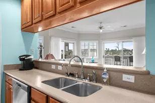 4425 Eastport Blvd, Little River, SC 29566 - Photo 18