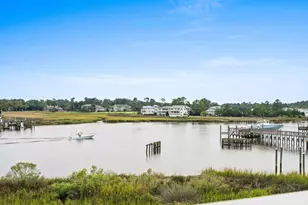 4425 Eastport Blvd, Little River, SC 29566 - Photo 44