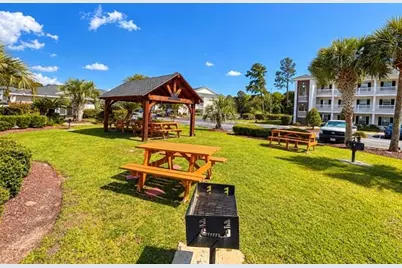 1254 River Oaks Dr. #15A, Myrtle Beach, SC 29579 - Photo 12