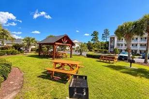 1254 River Oaks Dr, Myrtle Beach, SC 29579 - Photo 12