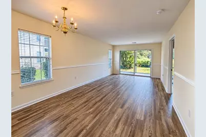 1254 River Oaks Dr. #15A, Myrtle Beach, SC 29579 - Photo 6