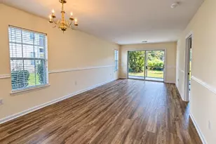 1254 River Oaks Dr, Myrtle Beach, SC 29579 - Photo 6