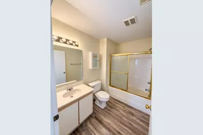 1254 River Oaks Dr. #15A, Myrtle Beach, SC 29579 - Photo 10